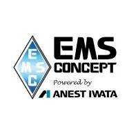 E.M.S. CONCEPT