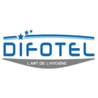 DIFOTEL