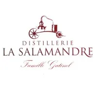 DISTILLERIE LA SALAMANDRE