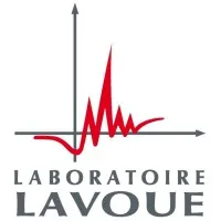 LABORATOIRE LAVOUE