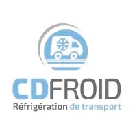 C.D.FROID