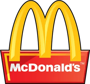LAUREN (MC DONALD'S)