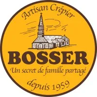 CREPERIE BOSSER