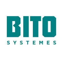 BITO SYSTEMES