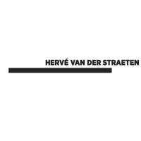 VDS (VAN DER STRAETEN)