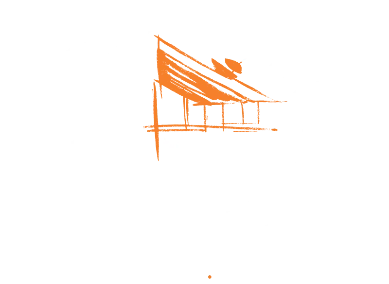 ARCAD