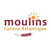 MOULINS CENTRE ATLANTIQUE