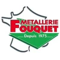 FOUQUET SA
