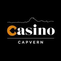 SOCIETE DU CASINO DE CAPVERN (LE MIRAGE)