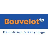 SARL BOUVELOT TP