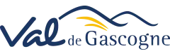 VAL DE GASCOGNE