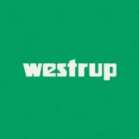 WESTRUP FRANCE