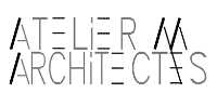 ATELIER M ARCHITECTES