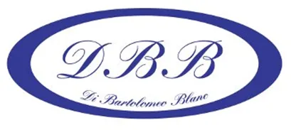 DI BARTOLOMEO BLANC