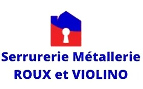 ENTREPRISE ROUX-VIOLINO