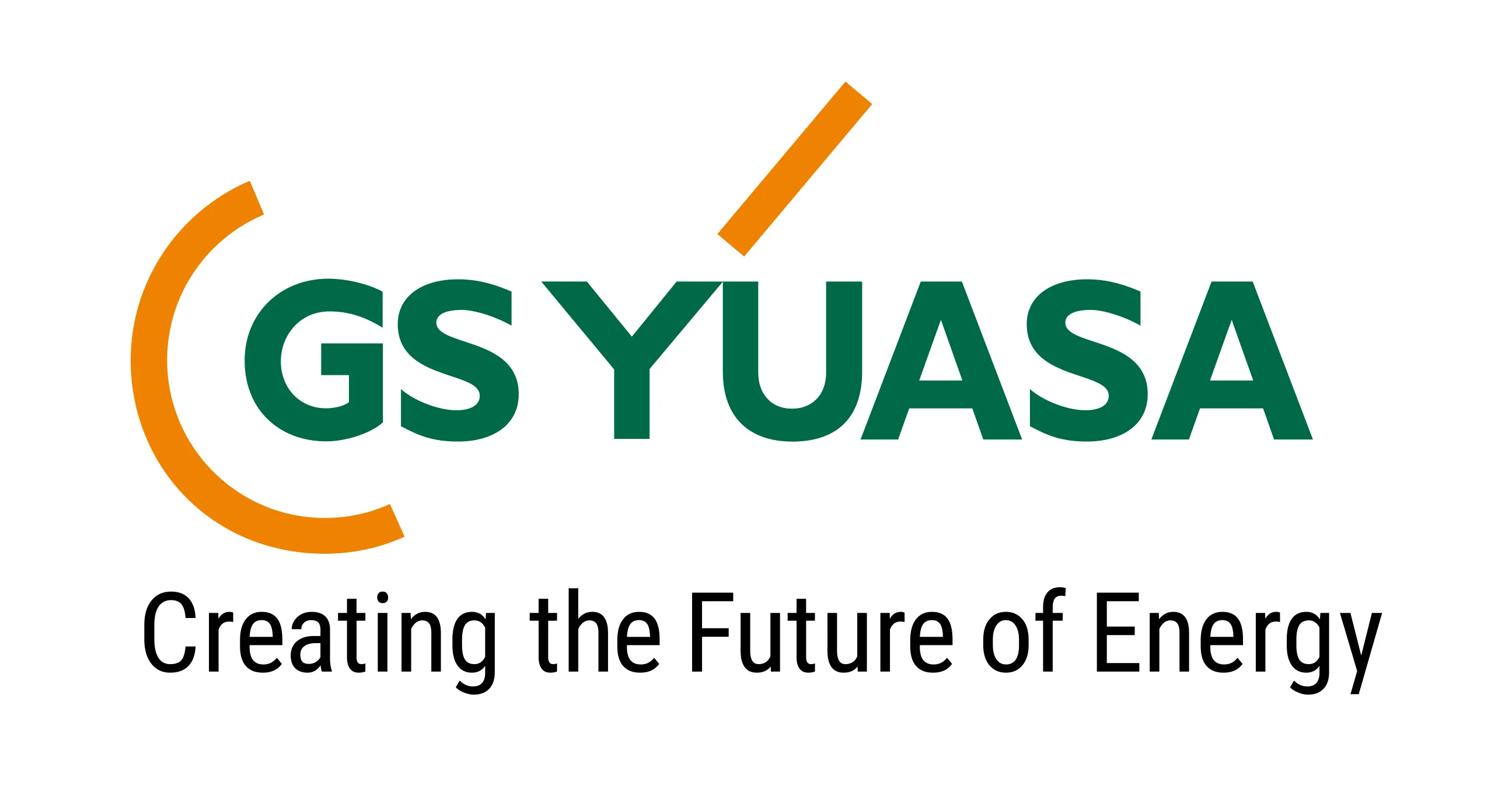 GS YUASA BATTERY FRANCE SAS