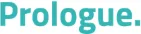 PROLOGUE