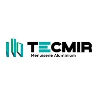 TECMIR MENUISERIE ALUMINIUM