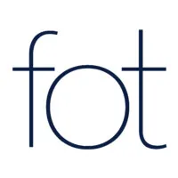 FRANCE OFFSET TYPO (FOT)