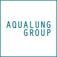 AQUALUNG TRADING (AQT)