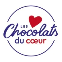 DISTRIBUTION MANCELLE DE PUBLICITE (DMP)