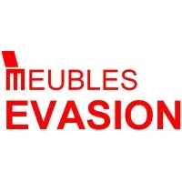 MEUBLES EVASION