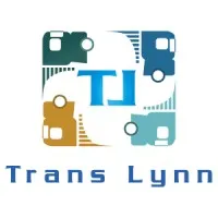 TRANS LYNN (SARL TRANS-LYNN TRANSPORT LOGISTIQUE)