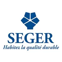 SEGEREST