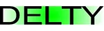 DELTY