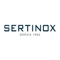 SERTINOX