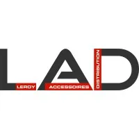 LEROY ACCESSOIRES DISTRIBUTION
