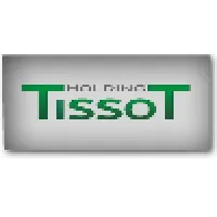 HOLDING TISSOT (TISSOT PROMOTION)