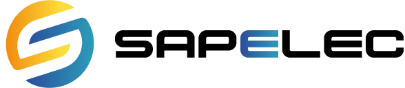 SOCIETE D'AUTOMATISMES DE PNEUMATIQUE ET D'ELECTROMECANIQUE