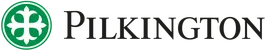 PILKINGTON AUTOMOTIVE FRANCE (PILKINGTON AGR FRANCE PILKINGTON AUTOMOT)