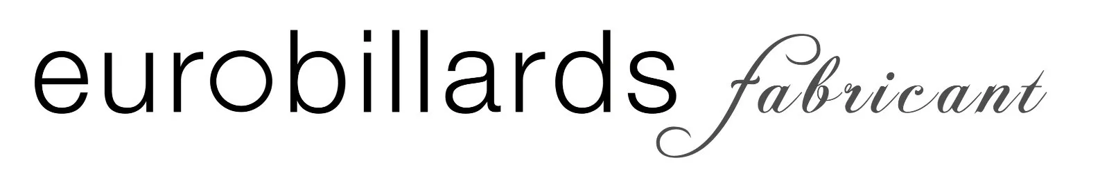 EUROBILLARDS