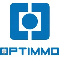 OPTIMMO
