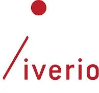 BOUCHERIES J'M (Viverio Despi)
