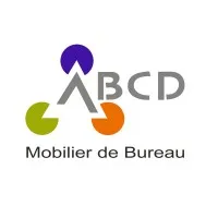 AGENCEMENT BUREAU CONCEPTION DECORATION (ABCD)