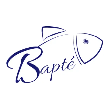 POISSONNERIE BAPTE SARL