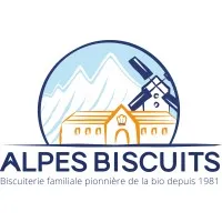 SARL ALPES BISCUITS (BIO SOLEIL)