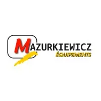 MAZURKIEWICZ SARL