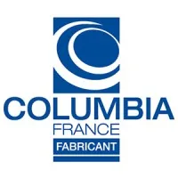 COLUMBIA FRANCE