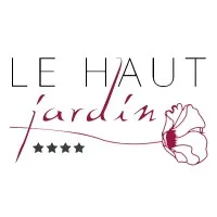 LE HAUT JARDIN (MULTIPLE RURAL AUBERGE HAUT JARDIN)