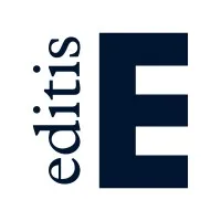 ECRITURE COMMUNICATION (Editis)