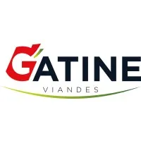 GATINE VIANDES