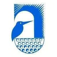 GOLF DE SABLE -SOLESMES