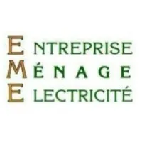 ENTREPRISE MENAGE ELECTRICITE