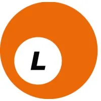 SOCIETE NOUVELLE DES ETS LABEUR (ETABLISSEMENT LABEUR)