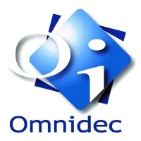 OMNIDEC INDUSTRIE