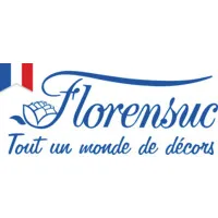 FLORENSUC